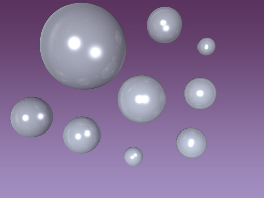 656575 (a): :1600x1200
